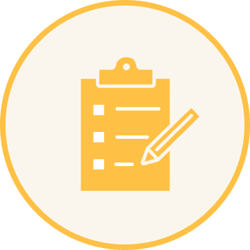 オーダーメイド施術！