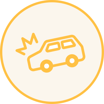 駅近で通いやすい！