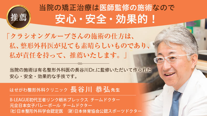 医療提携