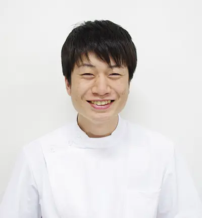 新松戸クラシオン整骨院 セレモ新松戸ホールがある交差点 整体 骨盤矯正 マッサージ 腰痛 肩こり 交通事故むち打ち治療 日曜営業