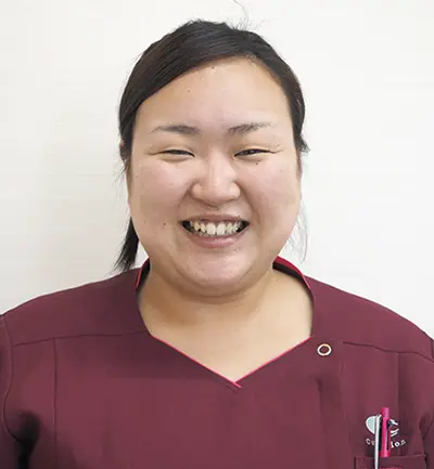 天神橋三丁目接骨院